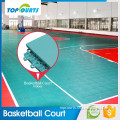 Top quality good price portable indoor carpet for basketball court